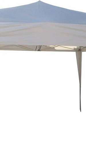 Tenda para casamento Tenda para casamento